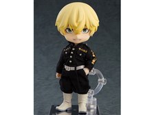 Orange Rouge ねんどろいどどーる 松野千冬 価格比較 - 価格.com
