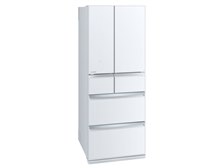 三菱電機 MR-WXD47LJ-W [グレインクリア] 価格比較 - 価格.com