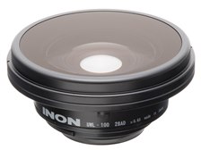 INON UWL-100 28AD 価格比較 - 価格.com