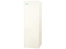 2023年3月発売 新型 ダイキン エコキュート薄型370L フルオート パワフル高圧＜Xシリーズ＞リモコン別売本体のみ。(旧品番:EQX37WFTV) ダイキンエコキュート薄型 パワフル高圧 フルオートAシリーズ | 布施