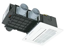 ノーリツ BDV-3307AUKNSC-J3-BL 価格比較 - 価格.com