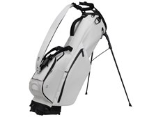 VESSEL VLX 2.0 [White] 価格比較 - 価格.com