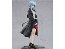 グッドスマイルカンパニー エヴァンゲリオン　綾波レイ　Red Rouge グッドスマイルカンパニー 綾波レイ ～Red Rouge～ 価格比較