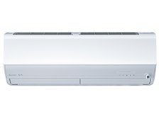 霧ヶ峰 三菱電機 霧ヶ峰 MSZ-ZXV3623S-W [ピュアホワイト] 価格比較