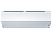 霧ヶ峰 MSZ-ZXV5623S-W [ピュアホワイト]の製品画像 - 価格.com