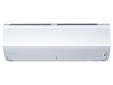 三菱電機 霧ヶ峰 MSZ-ZXV6323S-W [ピュアホワイト] 価格比較 - 価格.com