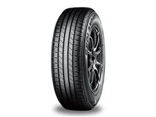 YOKOHAMA GEOLANDAR CV G058 265/60R18 110V 価格比較 - 価格.com