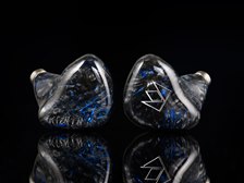 Noble Audio RONIN NOB-RONIN 価格比較 - 価格.com