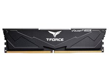 Team FLABD532G5600HC40BDC01 [DDR5 PC5-44800 16GB 2枚組] 価格