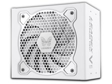 電源ユニット SUPERFLOWER LEADEX PLATINUM SE WHITE Amazon | SUPERFLOWER 80PLUS PLATINUM認証ハイエンド1000W電源
