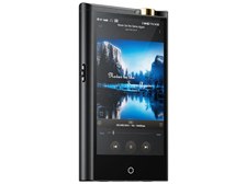 カイン N7 SPK-A003 [64GB] 価格比較 - 価格.com