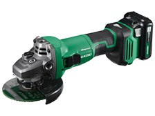 HiKOKI G1210DA (NN) オークション比較 - 価格.com