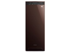 DAIKIN　MCK55VN-T DX5SE | Whole House Air Conditioner | Daikin | Up to 17