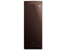ダイキン MCK55ZY-T [ブラウン] 価格比較 - 価格.com