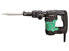 HiKOKI H41SA4 価格比較 - 価格.com