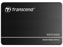 トランセンド TS64GSSD422K 価格比較 - 価格.com