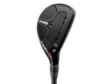Doスポーツ - 【クチコミ・評価】TS3 ユーティリティメタル