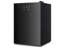 TOHOTAIYO TH-GTR60L-BK [ブラック] 価格比較 - 価格.com