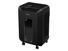 フェローズ AutoMax 90M 価格比較 - 価格.com