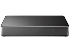 IODATA トロッカ HDPL-UT2K 価格比較 - 価格.com