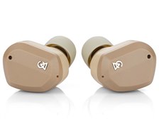 Campfire Audio Orbit CAM-5652 価格比較 - 価格.com