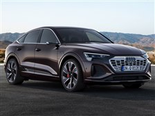 【美品 AUDI アウディ Q8 e-tron 純正 21インチ ブラック4本】 美品 AUDI アウディ Q8 e-tron 純正 21インチ ブラック4本】 Audi Q8 e-