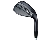 【新品未開封】Cleveland RTX6 50度 ブラック950neo Cleveland Golf クリーブランド RTX6 ZIPCORE 2023年 ブラック