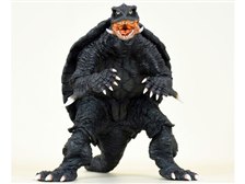海洋堂高知 ガメラ1996 G2 1/400ソフビキット復刻版 価格比較