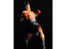 値上げ予定　千堂武士-finish blow-はじめの一歩 完成品 はじめの一歩 千堂武士－finish blow－ エクセレントレジン極め