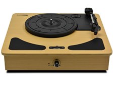 クマザキエイム TW-510 価格比較 - 価格.com
