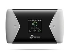 TP-Link M7450 価格比較 - 価格.com