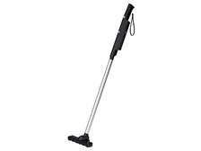 ◯ Haier USB充電式スティッククリーナー JC-BSC5A Haier（ハイアール