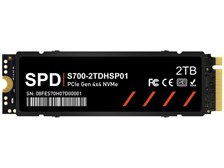 spd-shop_spdssd2t-s700dhsp01