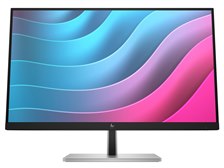 HP HP E24 G5 フルHDモニター [23.8インチ ブラック] 価格比較