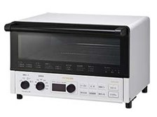 【新品未使用】HITACHI オーブンレンジ HNO-F300 最新モデル コンベクションオーブントースター HMO-F300 B(ストーンブラック
