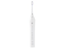 ホワイトエッセンス CLISTIA WE2127 価格比較 - 価格.com