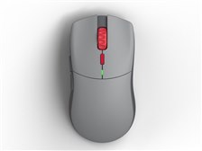 Glorious PC Gaming Race Glorious Series One Pro Wireless GLO-MS 
