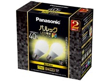 パナソニック プレミアX LDA5WWDGSZ4F2T [温白色] 価格比較 - 価格.com