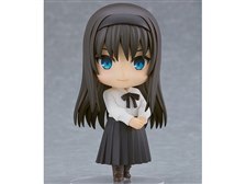 月姫 -A piece of blue glass moon-_ねんどろいど 遠野秋葉