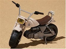 メガハウス G.M.G. ガンダムミリタリージェネレーション機動戦士