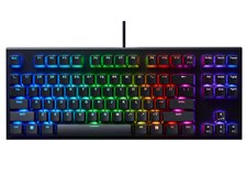 東プレ REALFORCE GX1 X1UD13 [ブラック] 価格推移グラフ - 価格.com