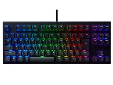 東プレ REALFORCE GX1 X1UC11 [ブラック] 価格比較 - 価格.com