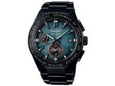 【限定400本 】セイコー アストロン SBXY057 ネクスター腕時計 セイコー アストロン NEXTER 2023 Limited Edition SBXY057 価格比較