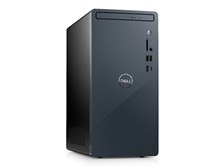 Dell Inspiron デスクトップ Core i7 13700・16GBメモリ・1TB SSD搭載