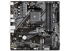 PCIe 4.0 / 3.0 ?』 GIGABYTE B550M K [Rev.1.0] のクチコミ掲示板 - 価格.com