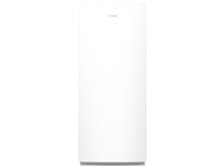 MCK70WJ-W ダイキン 空気清浄機 空清31畳　加湿18畳まで ホワイト ダイキン MCK70YJ-W [ホワイト] 価格比較 - 価格.com