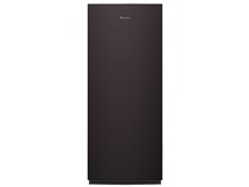 ダイキン MCK70YBK-T [ブラウン] 価格比較 - 価格.com