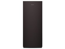 ダイキン MCK70YY-T [ブラウン] オークション比較 - 価格.com
