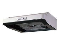 東芝 VFR-37L 価格比較 - 価格.com