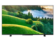 TOSHIBA 液晶テレビ 4K 43型REGZA 2023年43M550L 東芝 レグザ テレビ 43インチ 液晶テレビ 43型 43V型 4Kチューナー内蔵